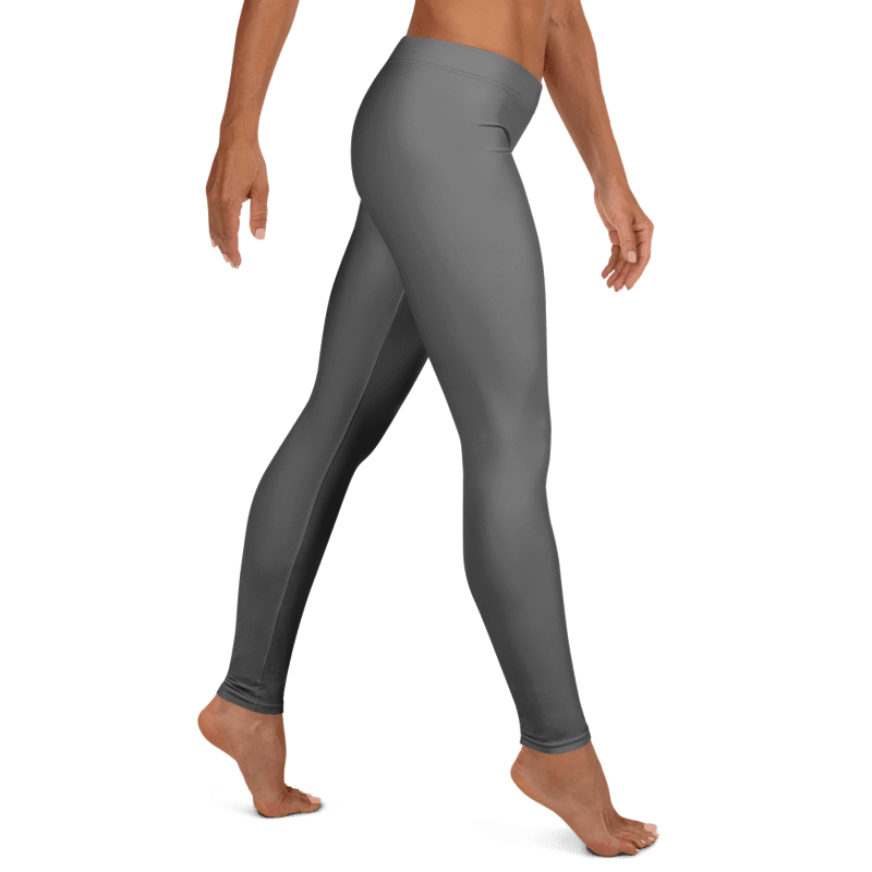 Penny G. Gray Leggings