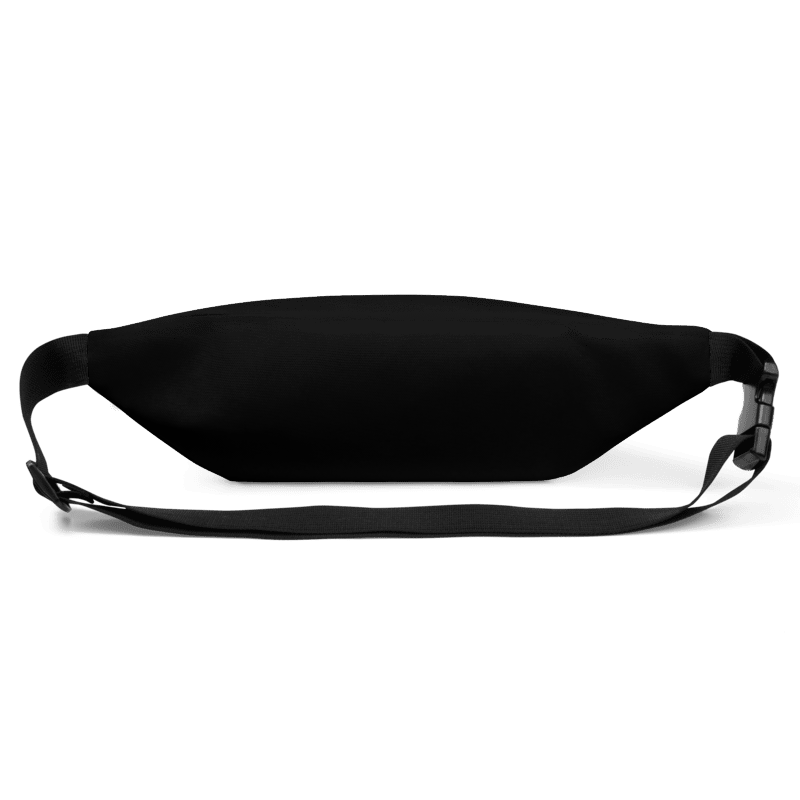 Penny G. Fanny Pack