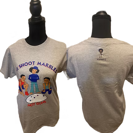 Tees