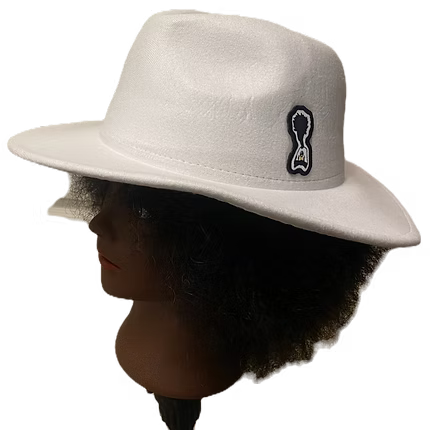 Fedora Hats