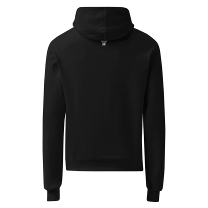 Penny G. Bible Series Sarai for Women Hoodie