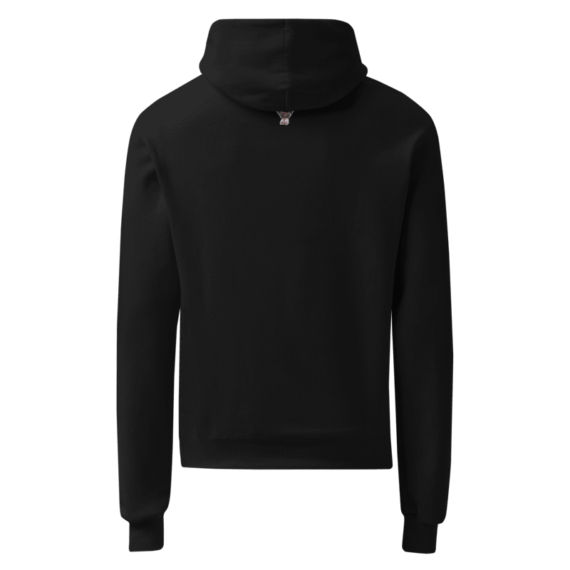 Penny G. Bible Series Jael for Women Hoodie