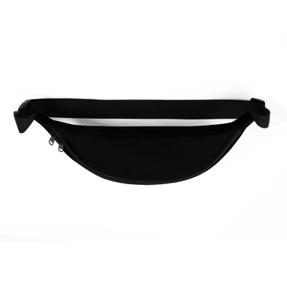 Penny G. Fanny Pack