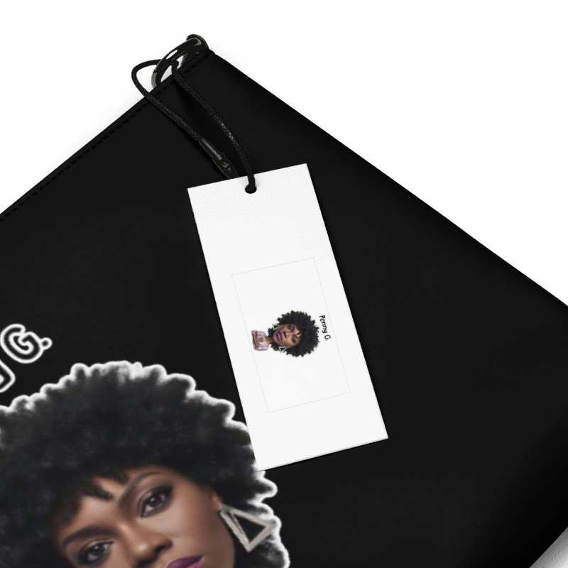 Penny G. Crossbody Bag