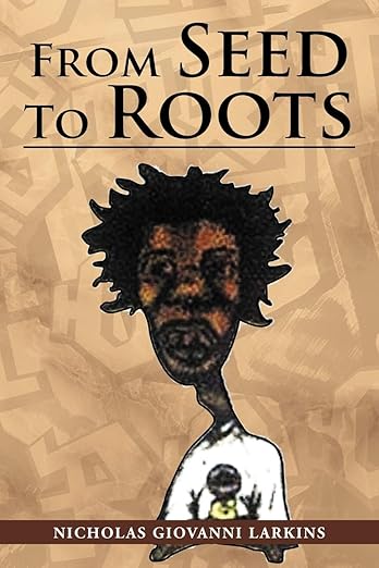 FROM SEED TO ROOTS