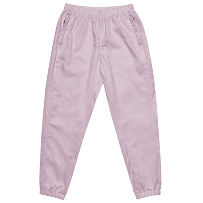 Penny G. Hot Pink Track Pants