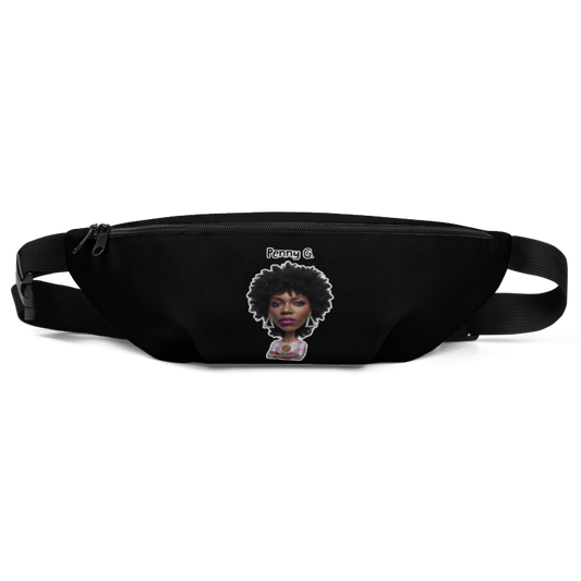 Penny G. Fanny Pack