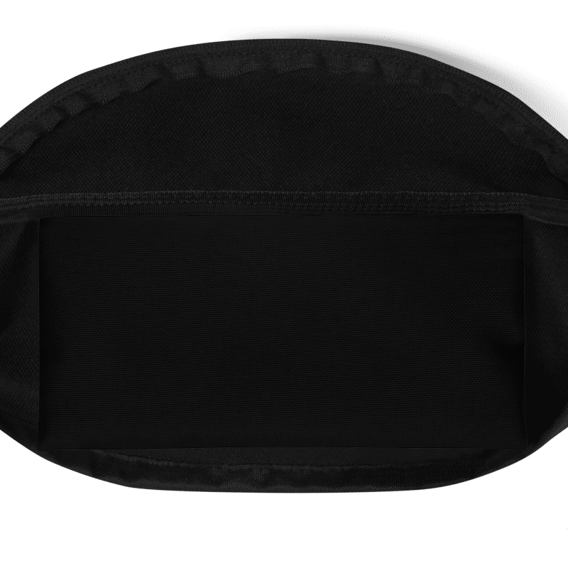 Penny G. Fanny Pack
