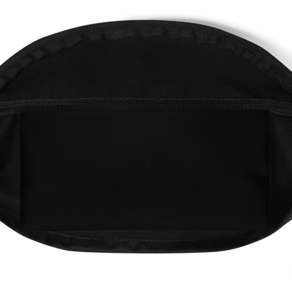 Penny G. Fanny Pack