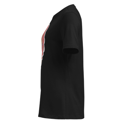Miriam Black Tee for Women By Penny G.