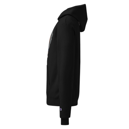 Penny G. Bible Series Zipporah for Women Hoodie