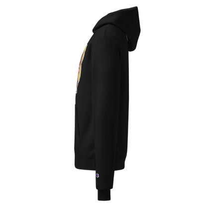 Penny G. Bible Series Rahab for Women Hoodie