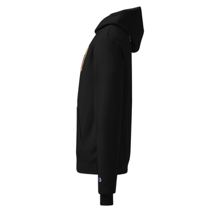 Penny G. Bible Series Jael for Women Hoodie