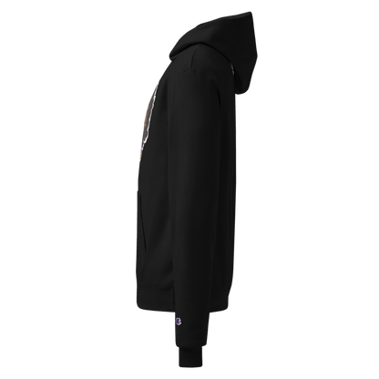 Penny G. Bible Series Eve for Women Hoodie