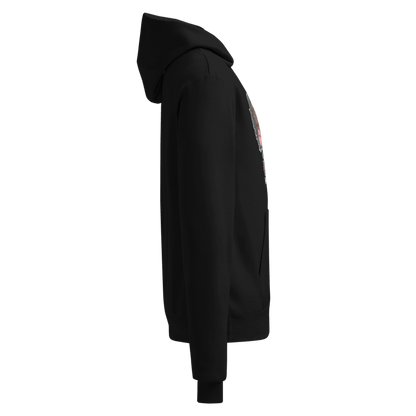 Penny G. Bible Series Zipporah for Women Hoodie