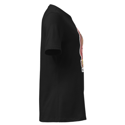 Miriam Black Tee for Women By Penny G.