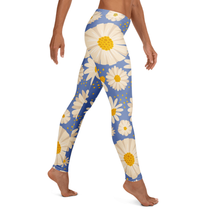 Penny G. Billie Jean Leggings