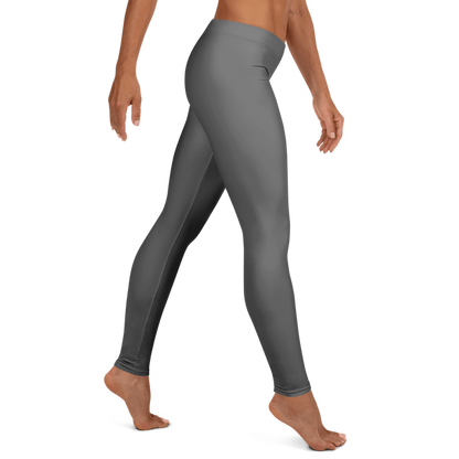 Penny G. Gray Leggings