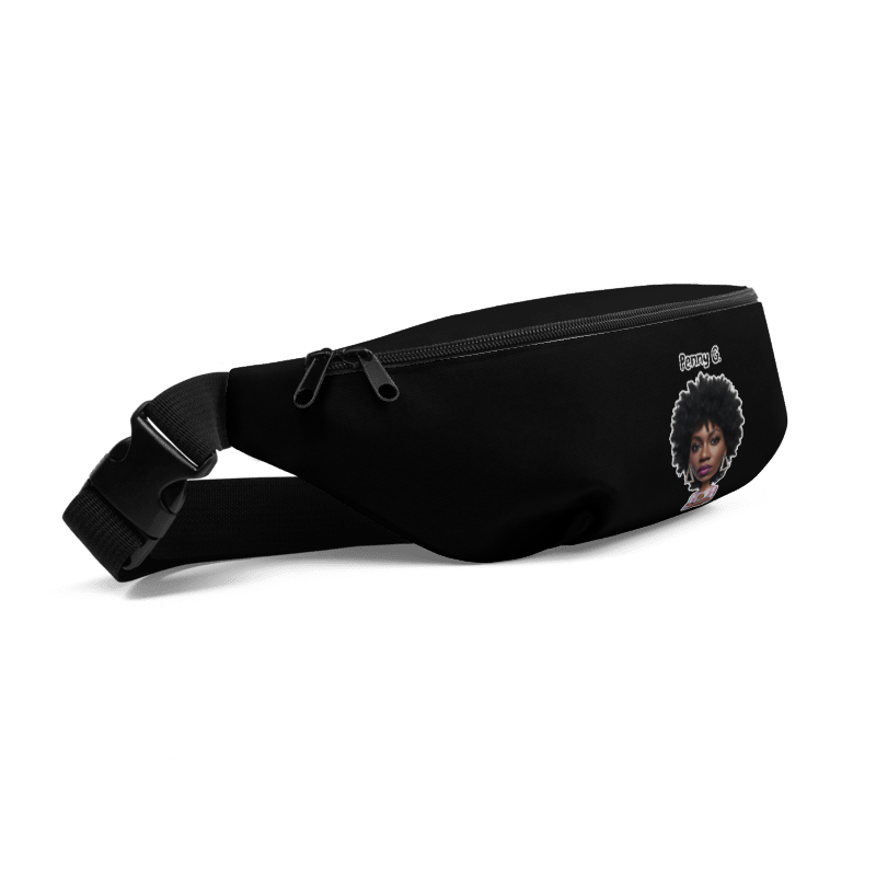 Penny G. Fanny Pack