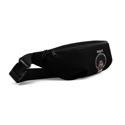 Penny G. Fanny Pack