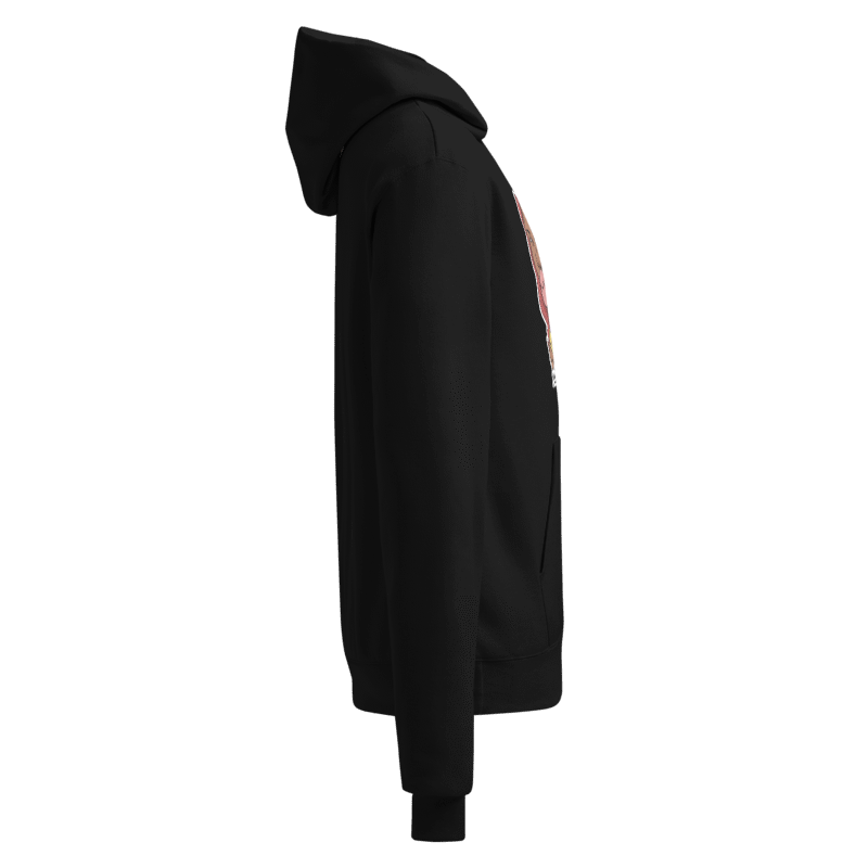 Penny G. Bible Series Miriam for Women Hoodie