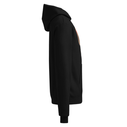 Penny G. Bible Series Naamah for Women Hoodie