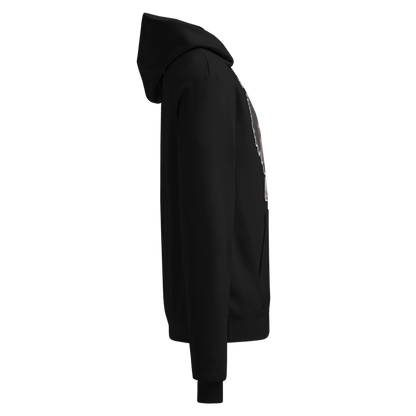 Penny G. Women Hoodie