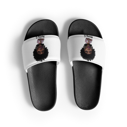Penny G. Women's Slides