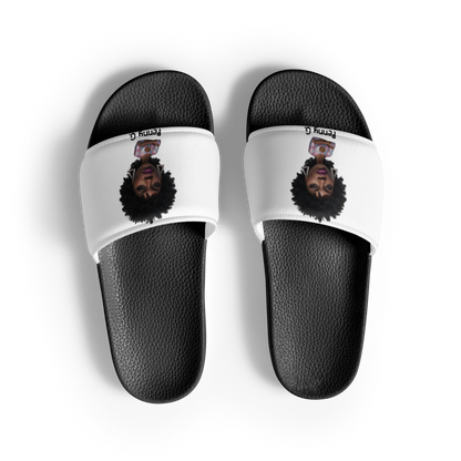 Penny G. Women's Slides