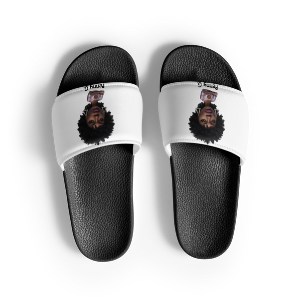 Penny G. Women's Slides